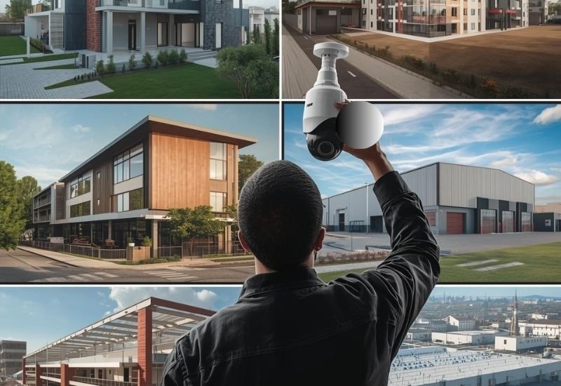 securityinstaller image