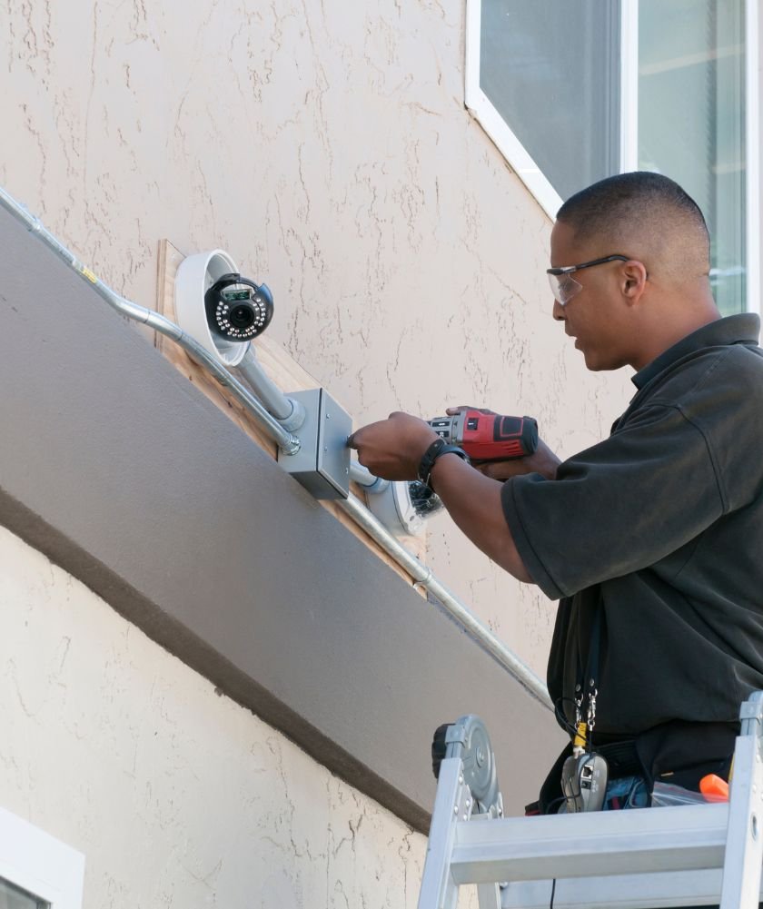 securityinstaller image 10