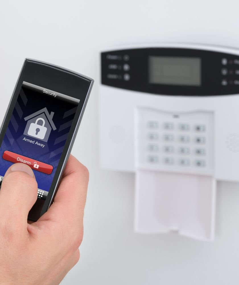 securityinstaller image 11