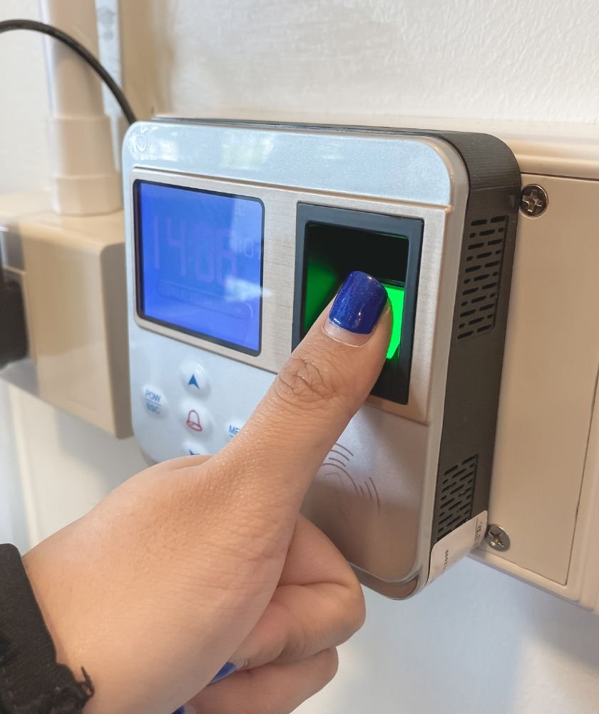 securityinstaller image 13