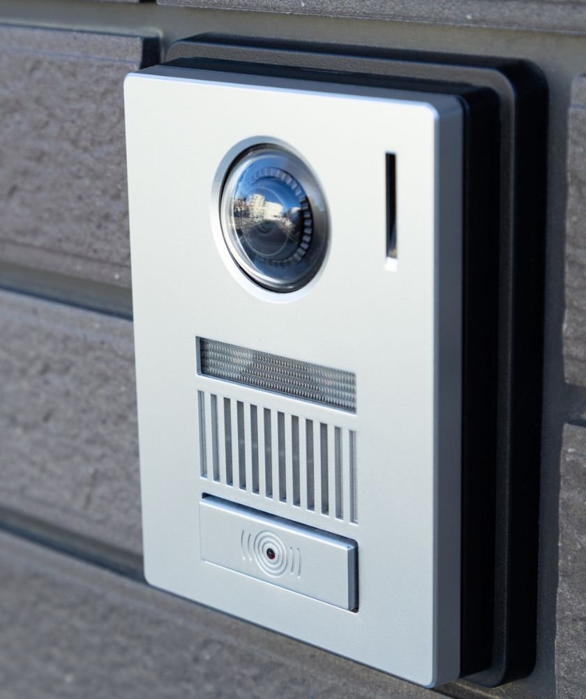 securityinstaller image 14