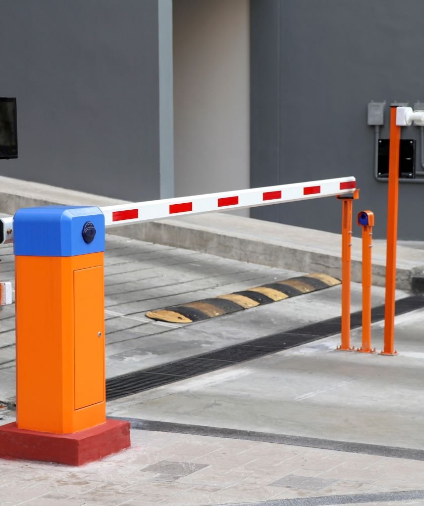 securityinstaller image 16