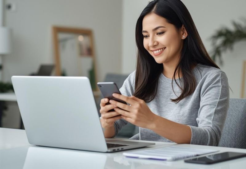 securityinstaller image 2