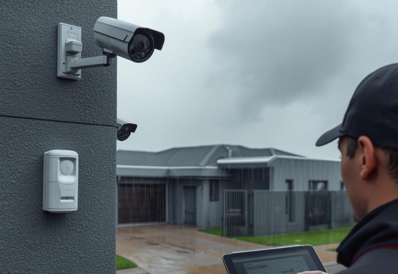 securityinstaller image 4